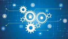 管家婆软件有什么功能?管家婆软件功能模块分析