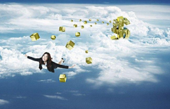 哪种进销存软件适合中小企业？