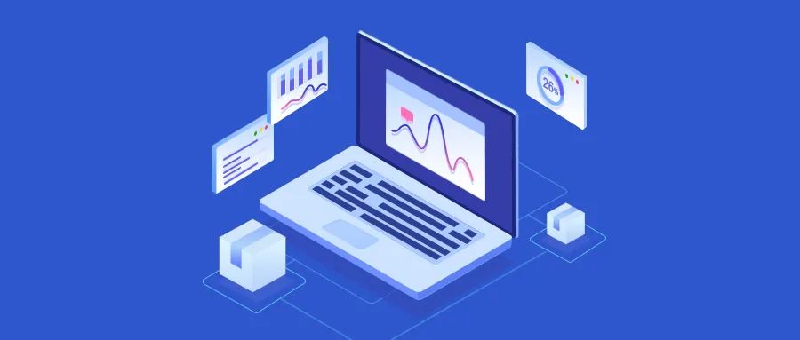 管家婆软件简单轻松搞定精细化销售成本核算