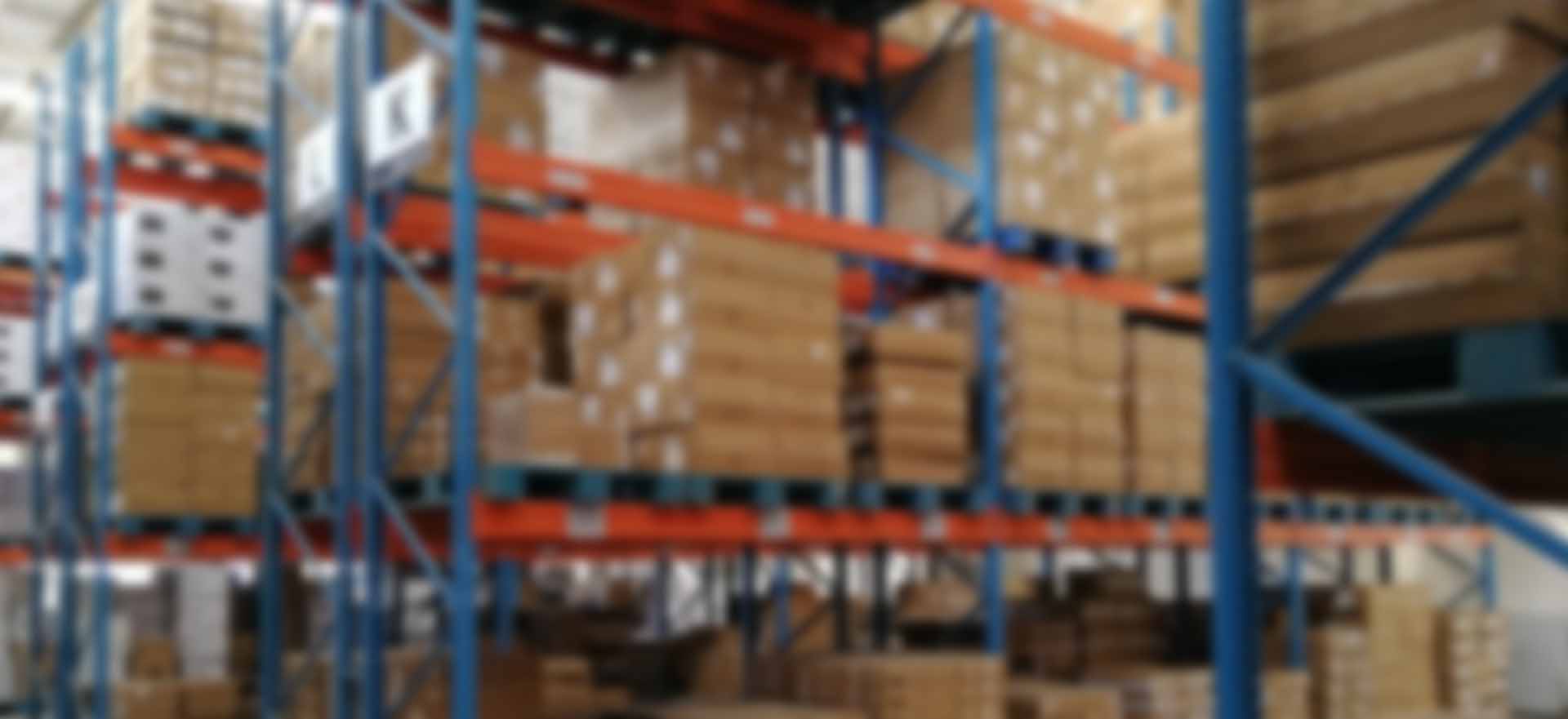 管家婆物联通WMS仓库管理系统 智能上架入库 高效