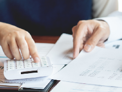 管家婆财贸双全财务版能帮你做什么？